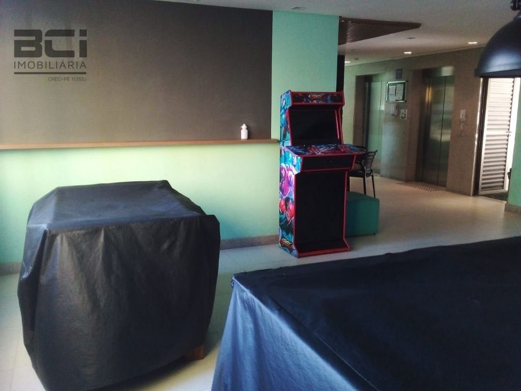 Apartamento, 3 quartos, 62 m² - Foto 22