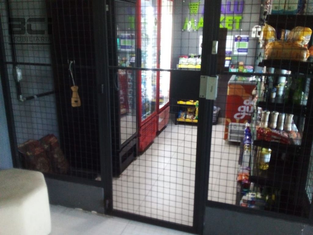 Apartamento, 3 quartos, 62 m² - Foto 21