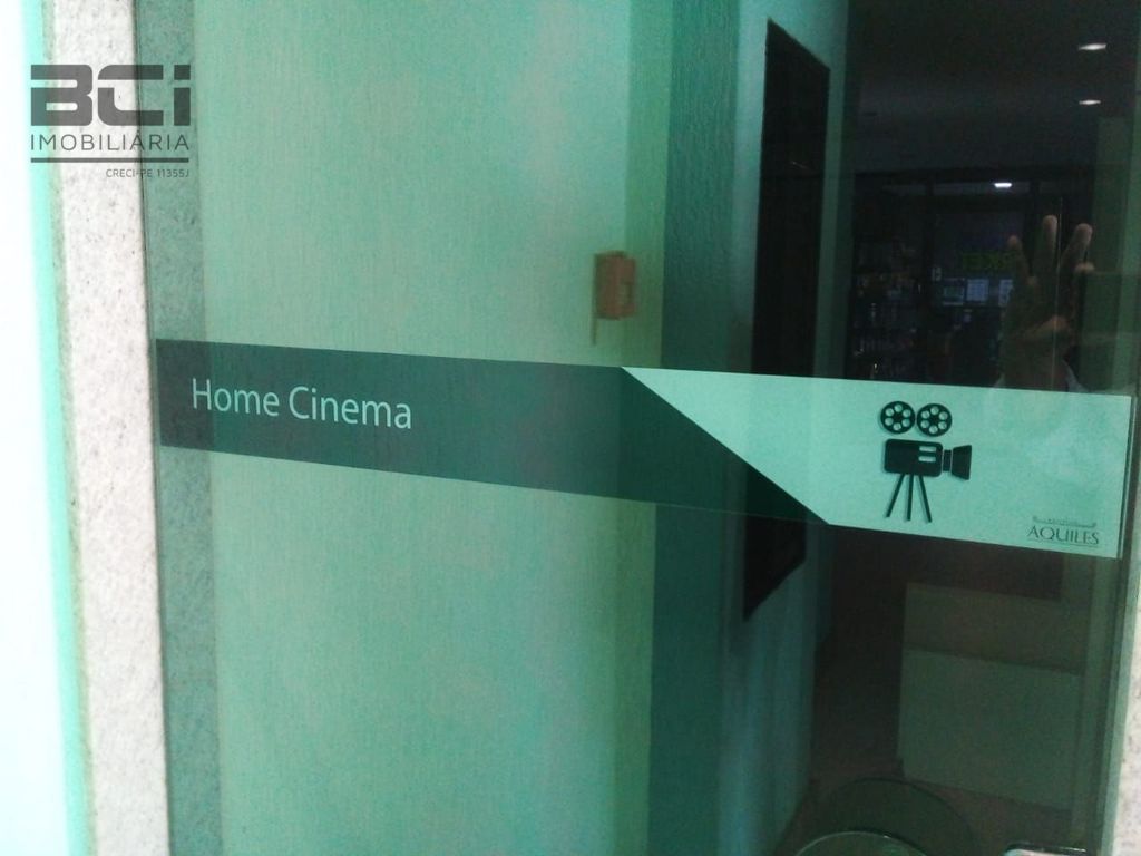 Apartamento, 3 quartos, 62 m² - Foto 24