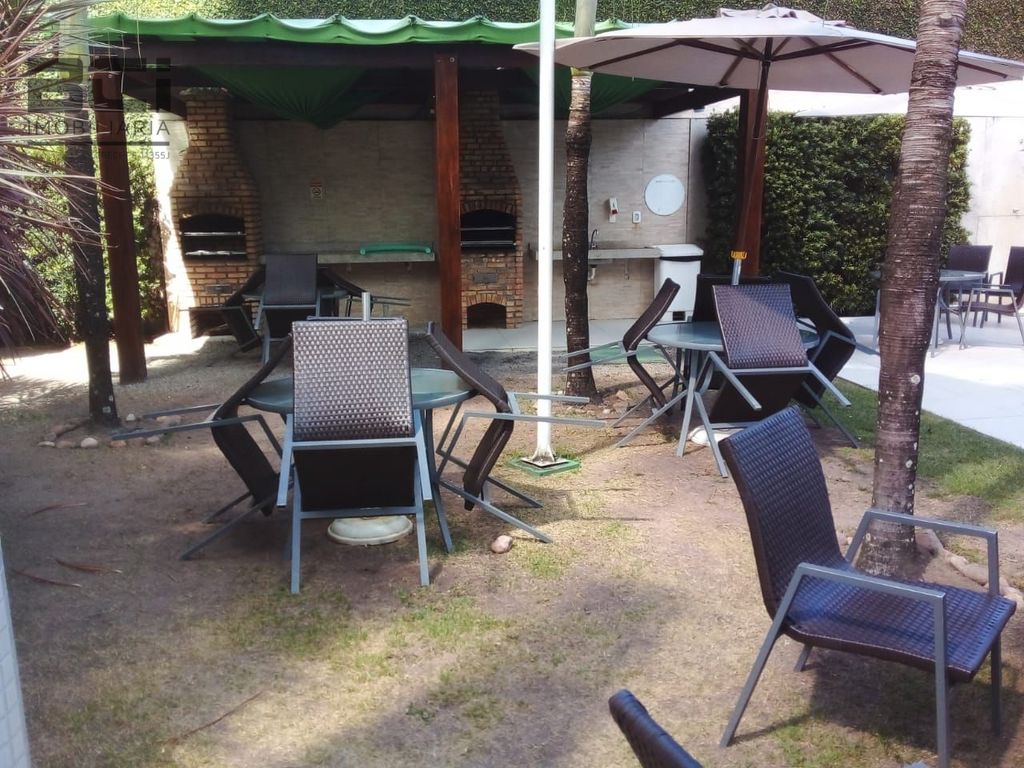 Apartamento, 3 quartos, 62 m² - Foto 25