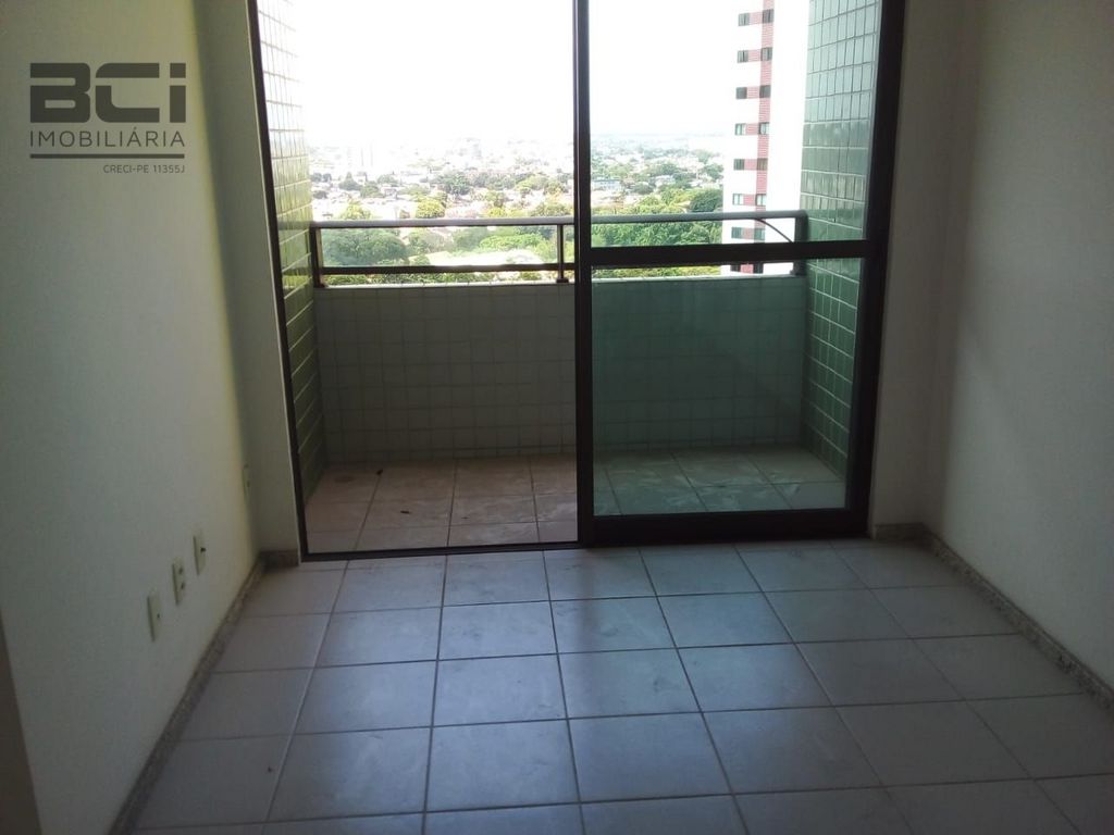 Apartamento, 3 quartos, 62 m² - Foto 2