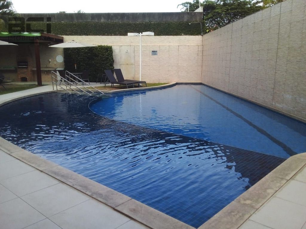 Apartamento, 3 quartos, 62 m² - Foto 3