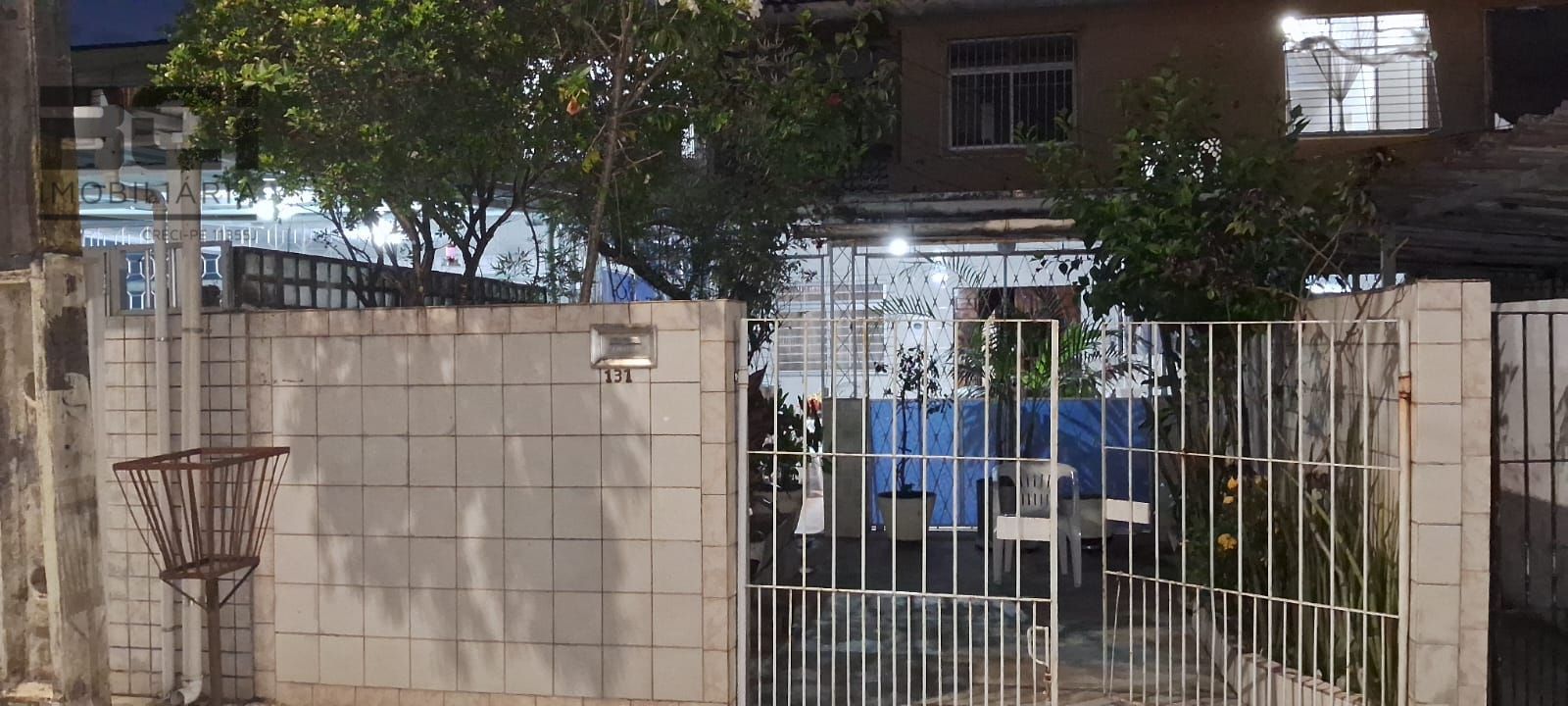 Casa, 3 quartos, 150 m² - Foto 2
