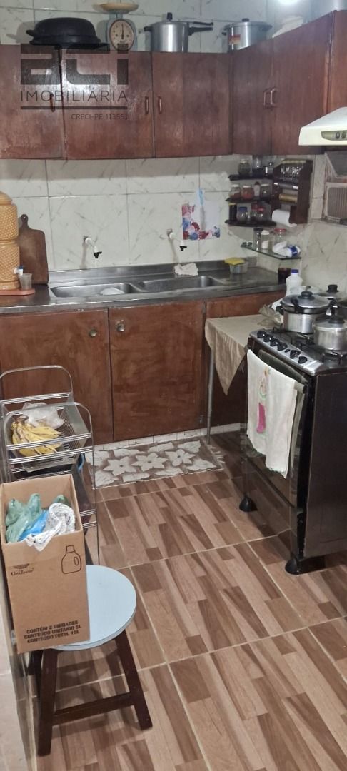 Casa, 3 quartos, 150 m² - Foto 10