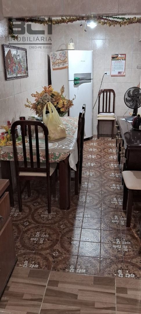 Casa, 3 quartos, 150 m² - Foto 12