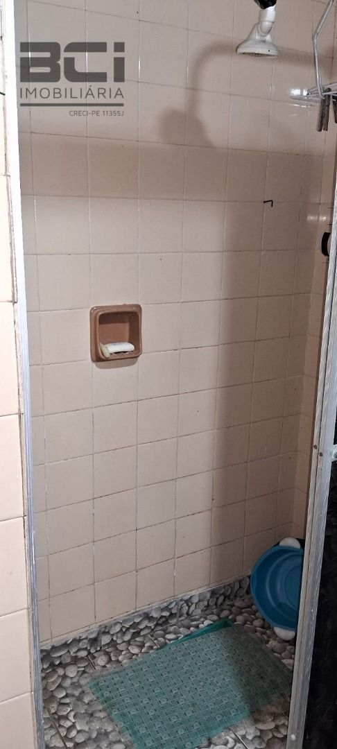 Casa, 3 quartos, 150 m² - Foto 13