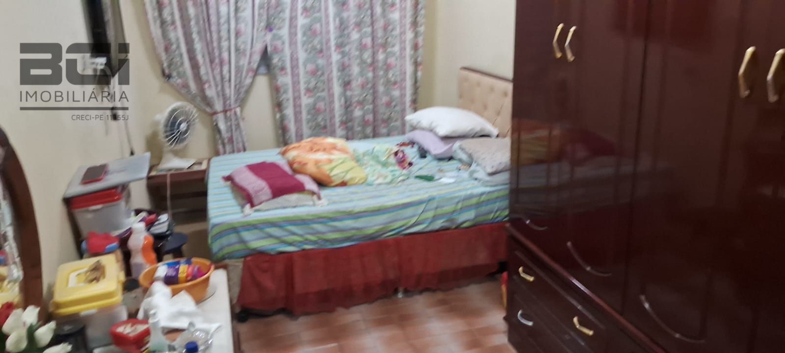 Casa, 3 quartos, 150 m² - Foto 16