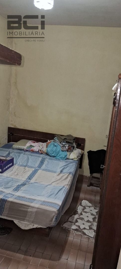 Casa, 3 quartos, 150 m² - Foto 14