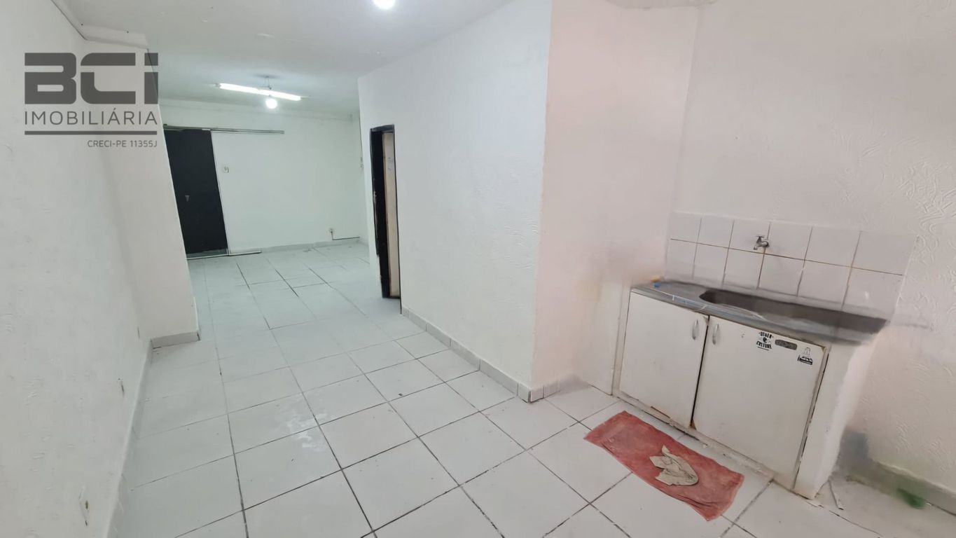 Sala-Conjunto, 38 m² - Foto 15