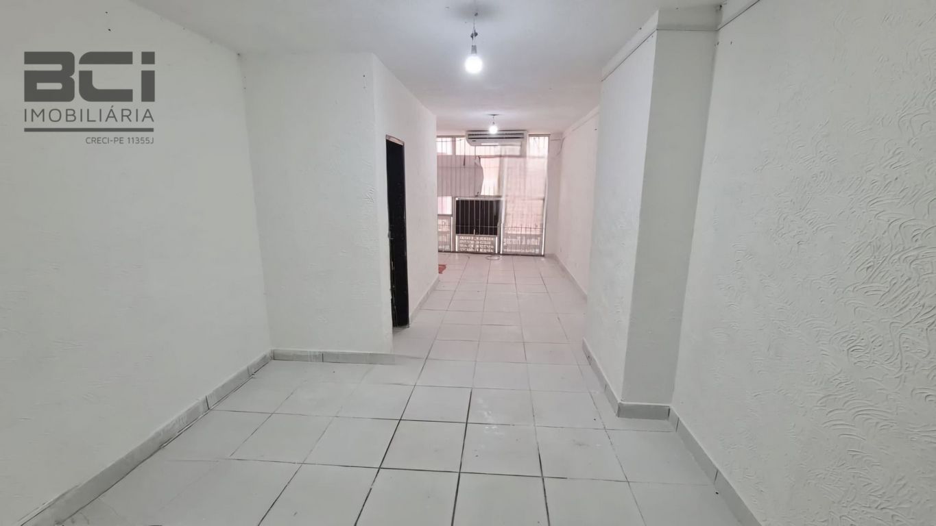 Sala-Conjunto, 38 m² - Foto 8