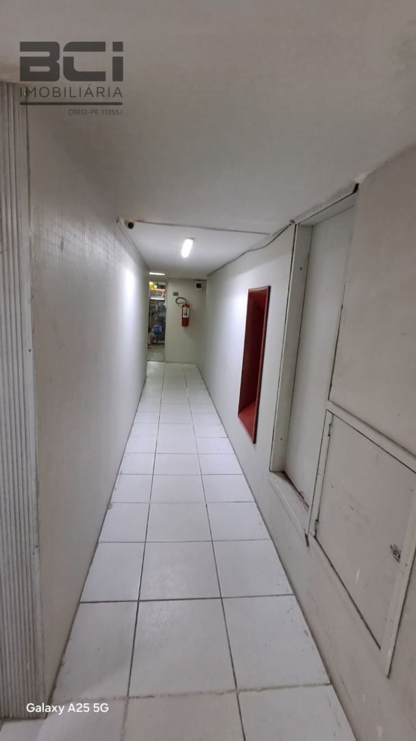 Sala-Conjunto, 38 m² - Foto 7