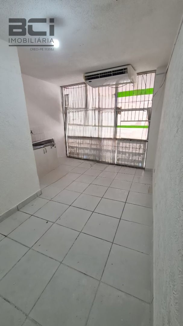 Sala-Conjunto, 38 m² - Foto 11
