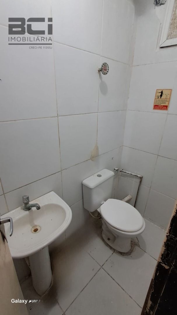 Sala-Conjunto, 38 m² - Foto 13