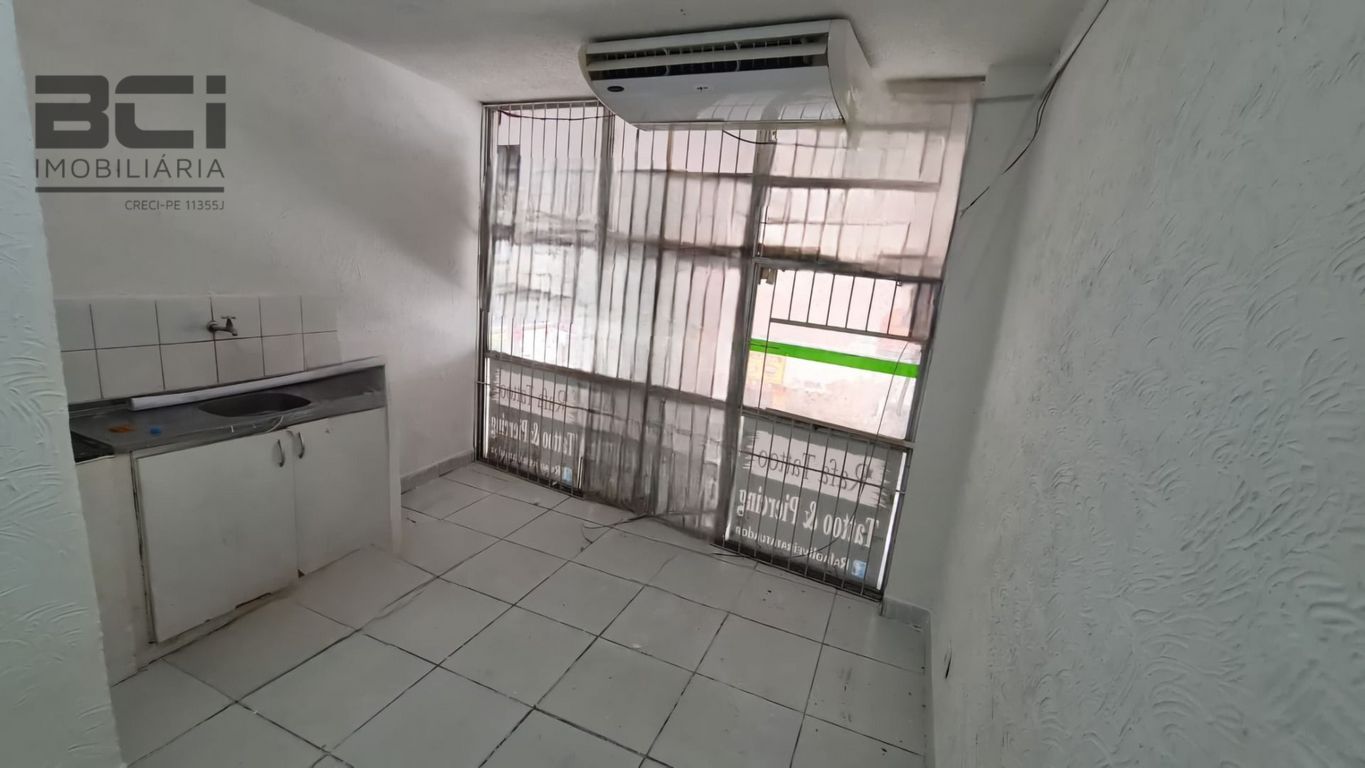 Sala-Conjunto, 38 m² - Foto 10
