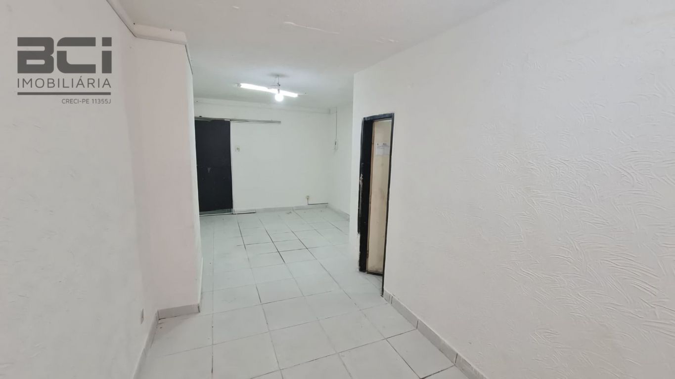Sala-Conjunto, 38 m² - Foto 14