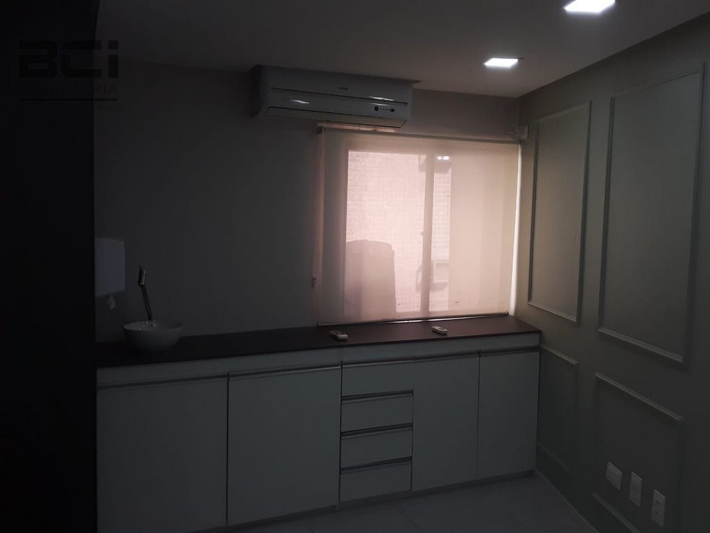 Sala-Conjunto, 26 m² - Foto 3