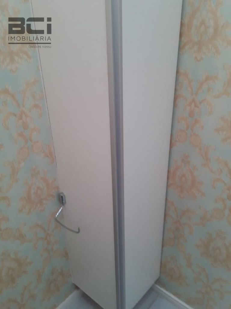 Sala-Conjunto, 26 m² - Foto 4