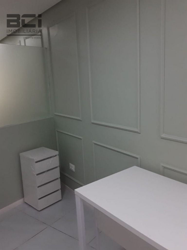 Sala-Conjunto, 26 m² - Foto 6