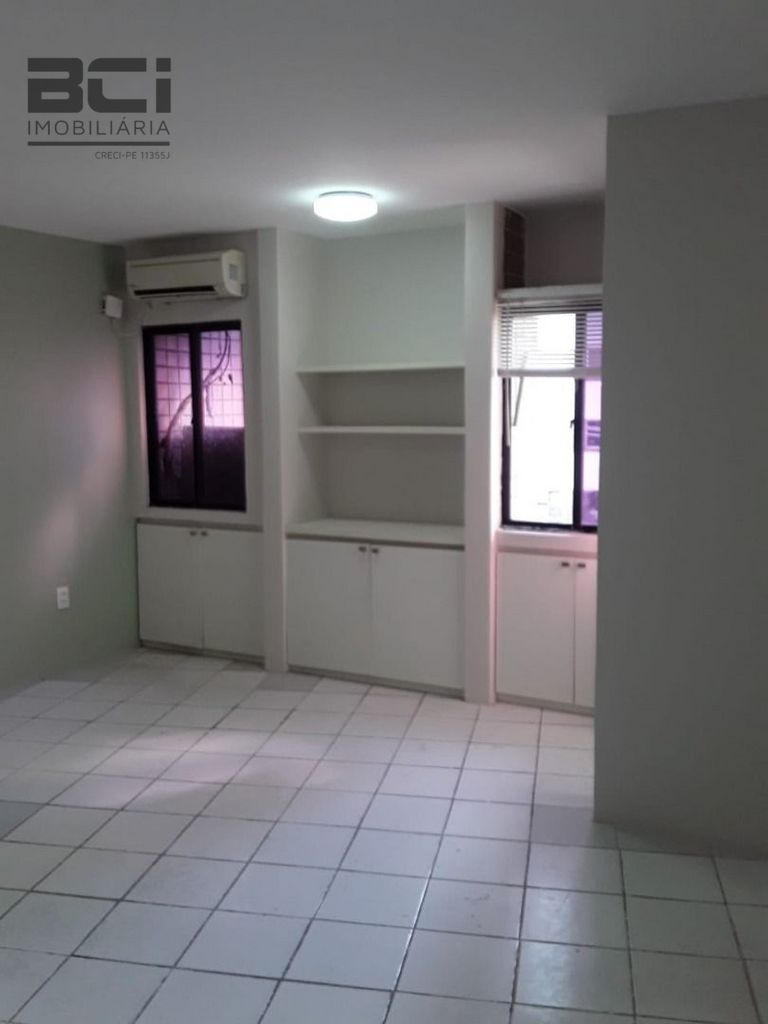 Sala-Conjunto, 26 m² - Foto 10