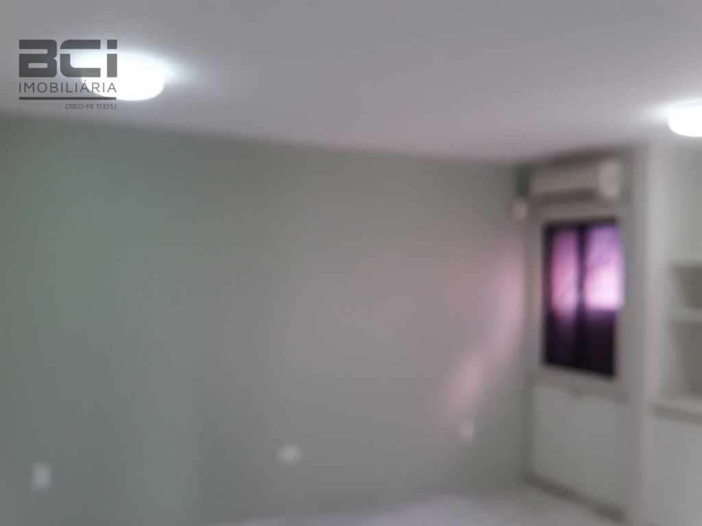 Sala-Conjunto, 26 m² - Foto 7