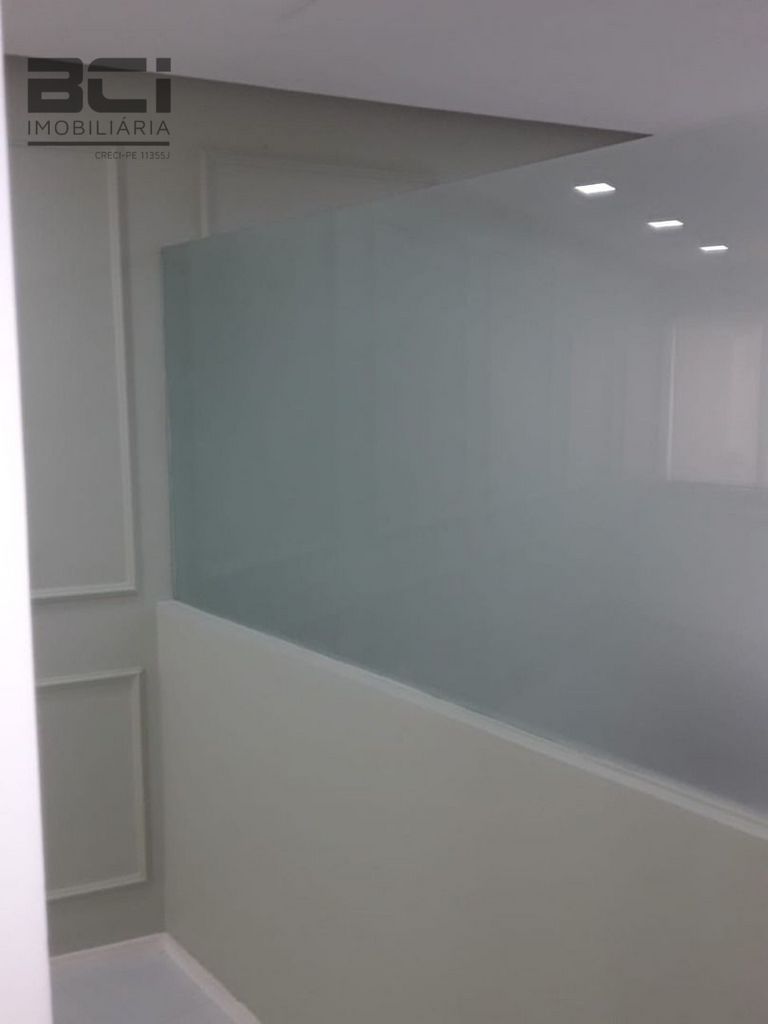 Sala-Conjunto, 26 m² - Foto 15