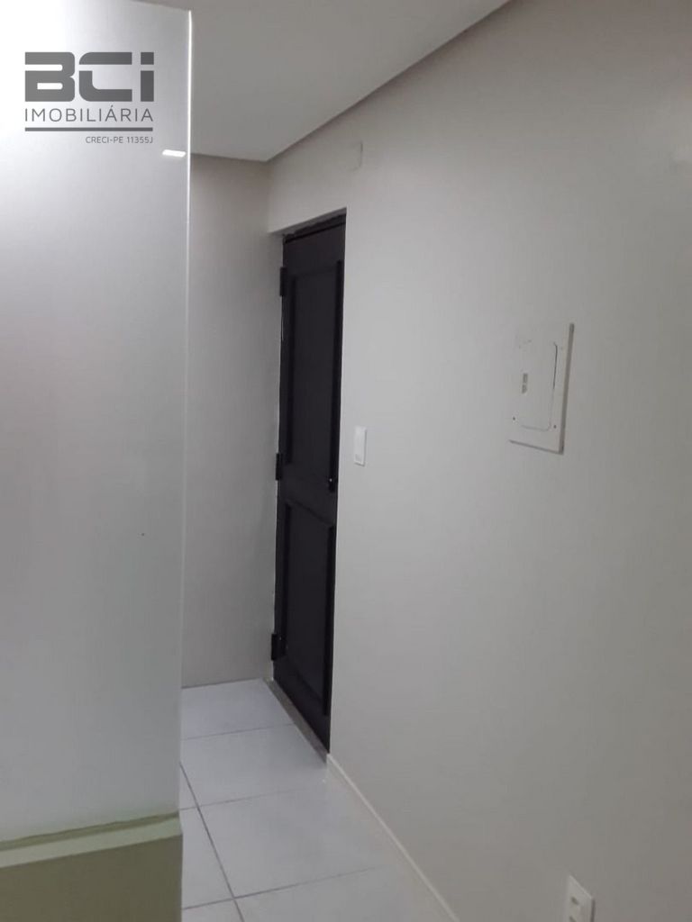 Sala-Conjunto, 26 m² - Foto 21