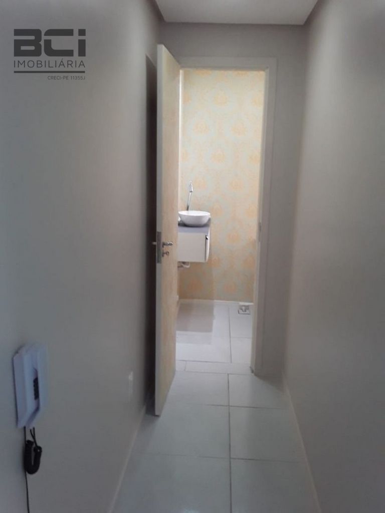 Sala-Conjunto, 26 m² - Foto 25