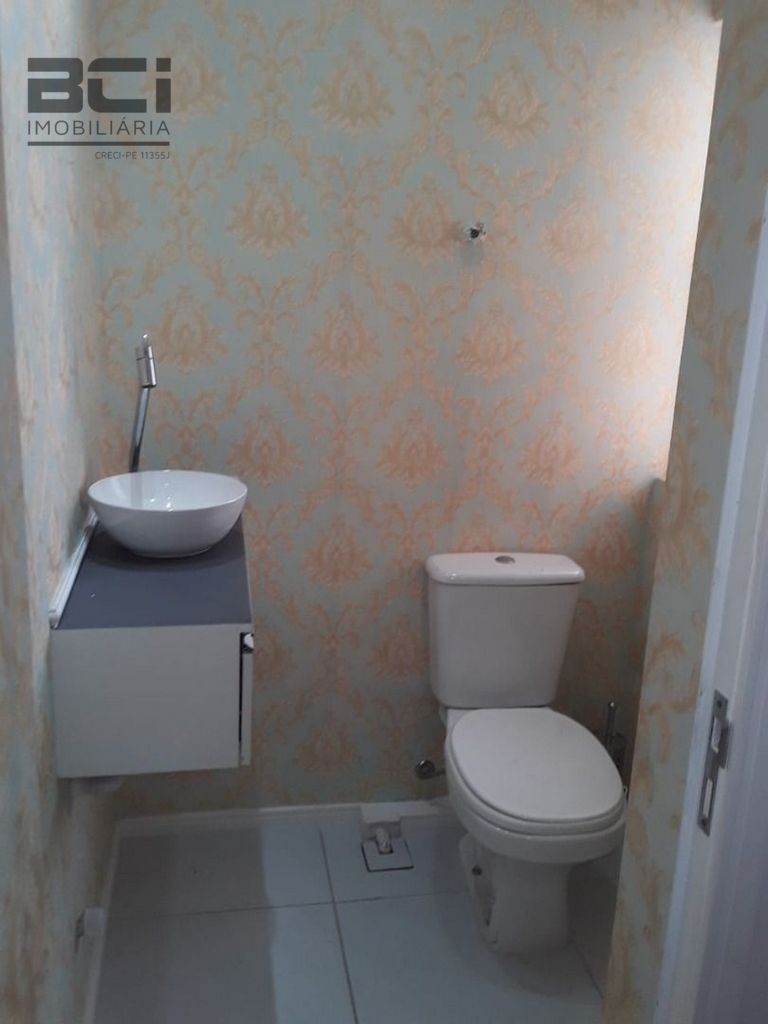 Sala-Conjunto, 26 m² - Foto 24