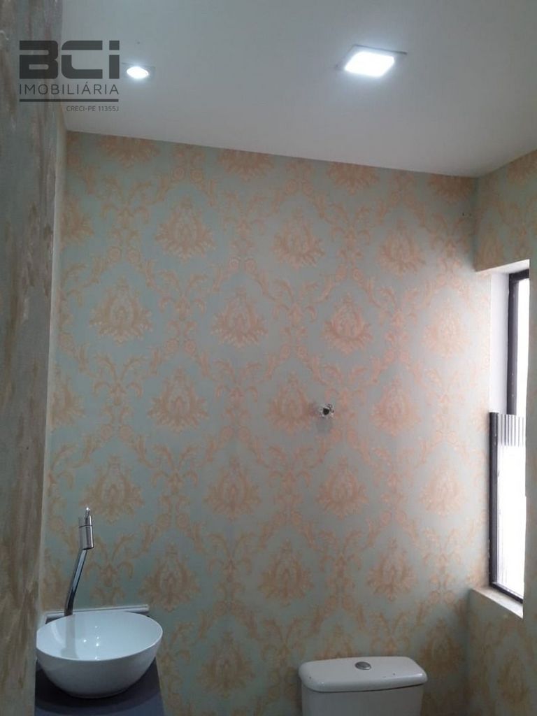 Sala-Conjunto, 26 m² - Foto 23