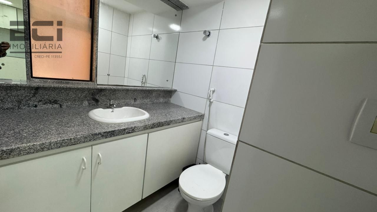 Sala-Conjunto, 40 m² - Foto 10