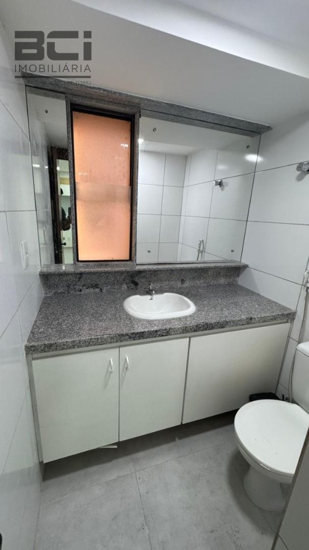 Sala-Conjunto, 40 m² - Foto 11