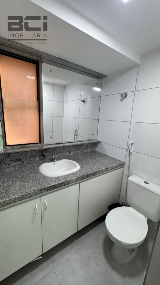 Sala-Conjunto, 40 m² - Foto 12