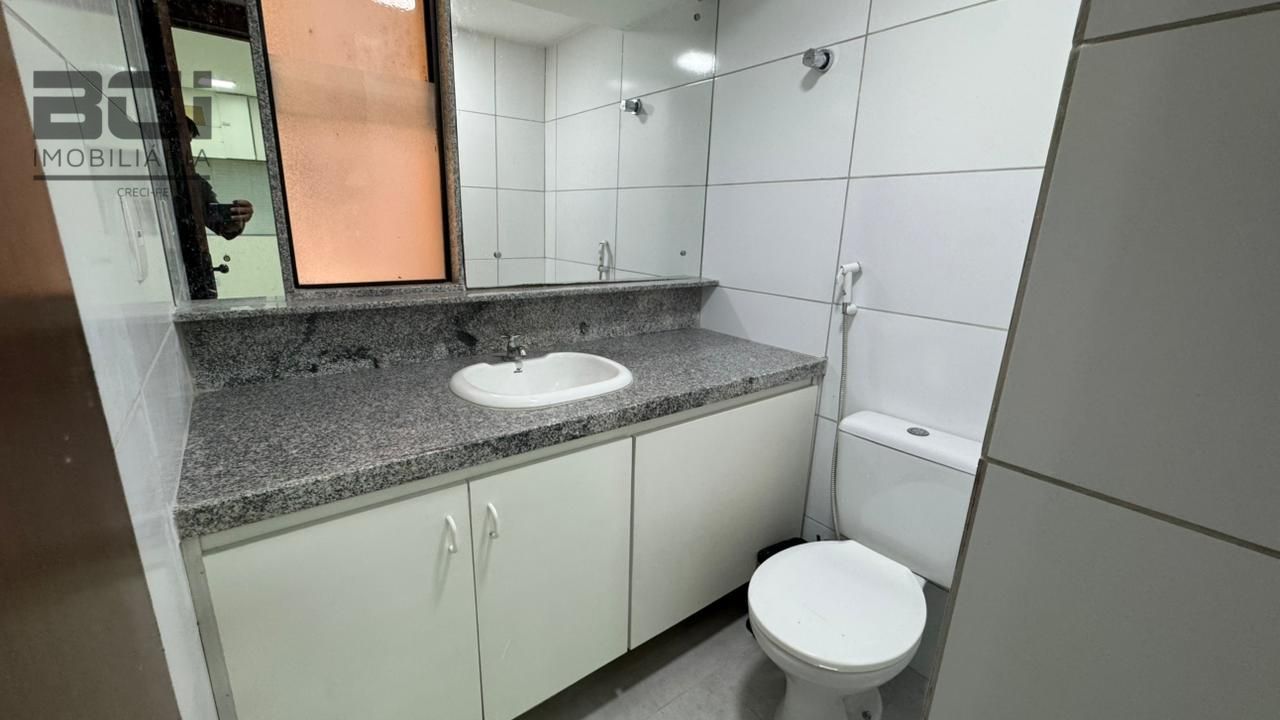 Sala-Conjunto, 40 m² - Foto 13