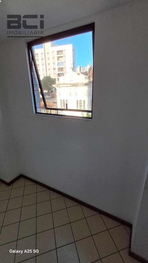 Apartamento, 3 quartos, 125 m² - Foto 12