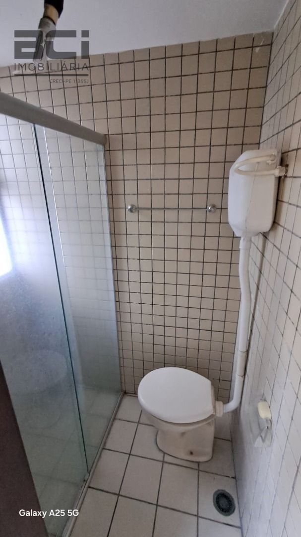 Apartamento, 3 quartos, 125 m² - Foto 15