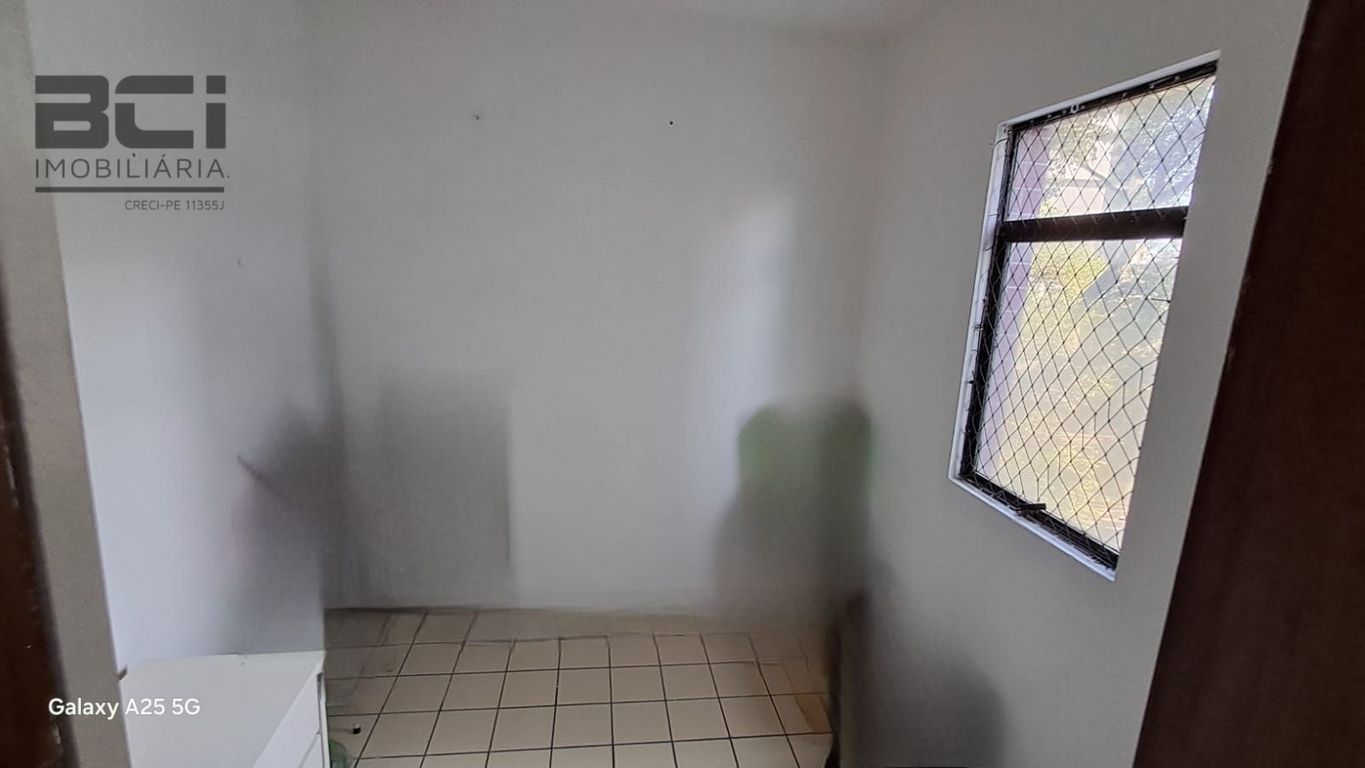 Apartamento, 3 quartos, 125 m² - Foto 13
