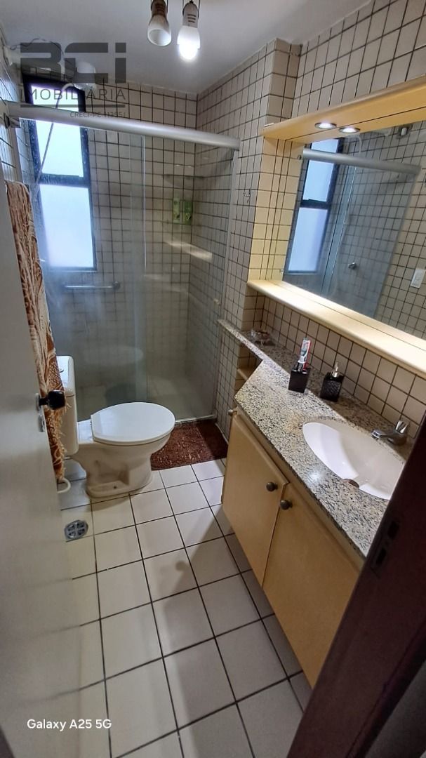 Apartamento, 3 quartos, 125 m² - Foto 18
