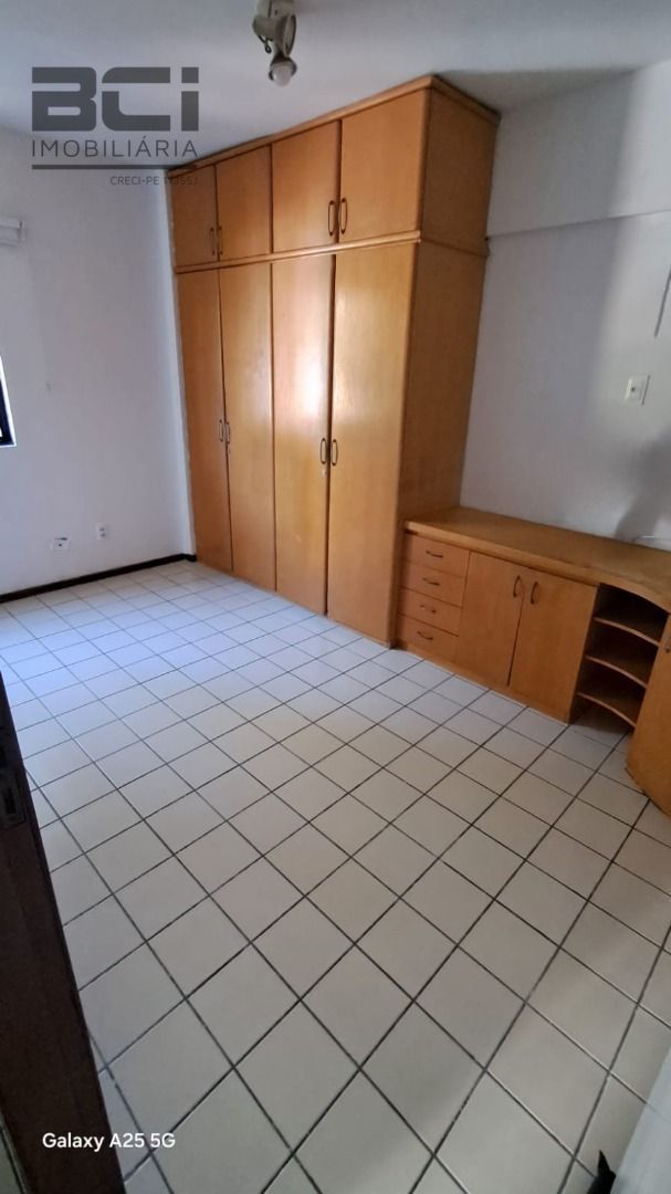 Apartamento, 3 quartos, 125 m² - Foto 22