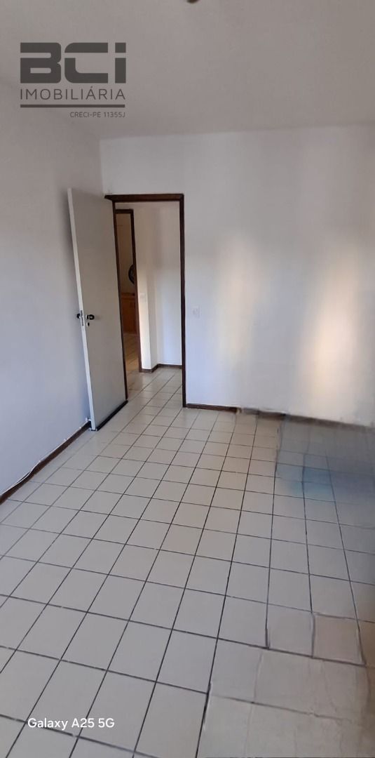Apartamento, 3 quartos, 125 m² - Foto 21