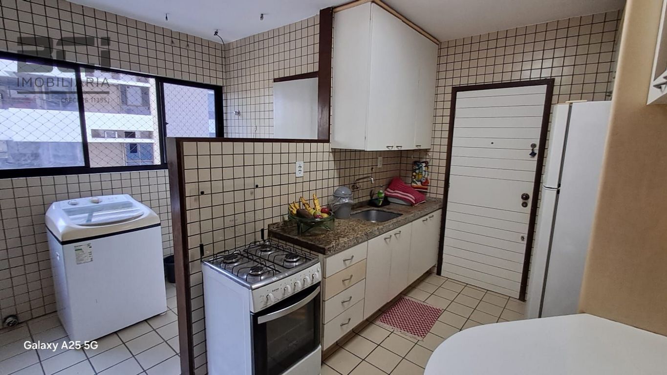 Apartamento, 3 quartos, 125 m² - Foto 19
