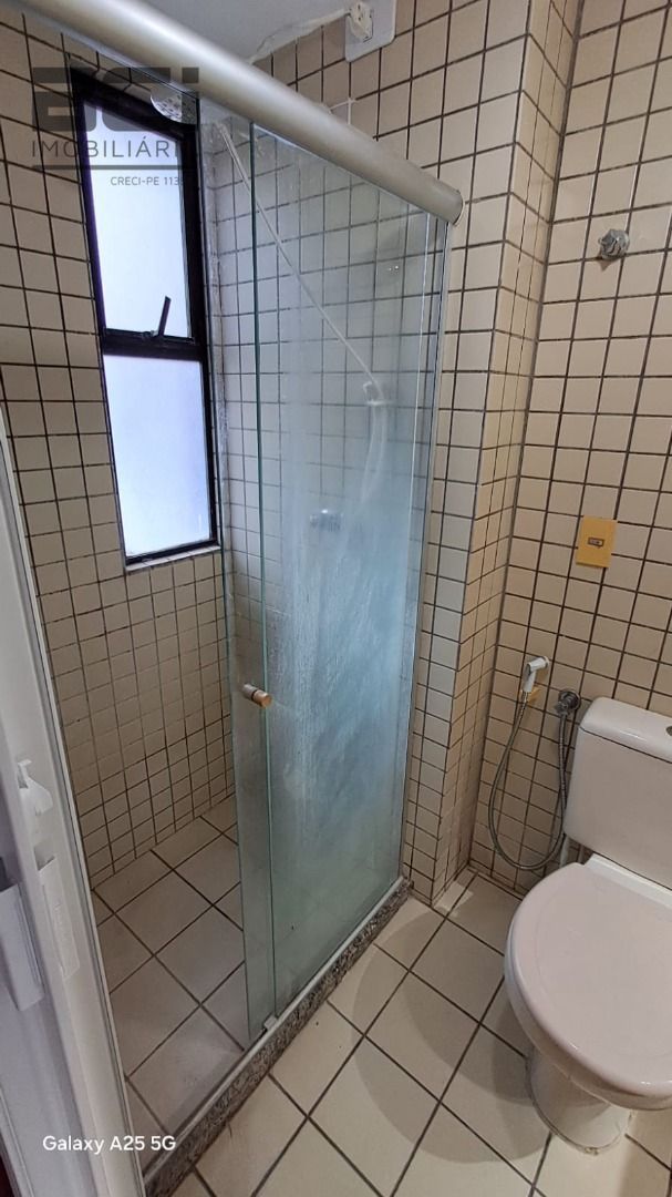 Apartamento, 3 quartos, 125 m² - Foto 24