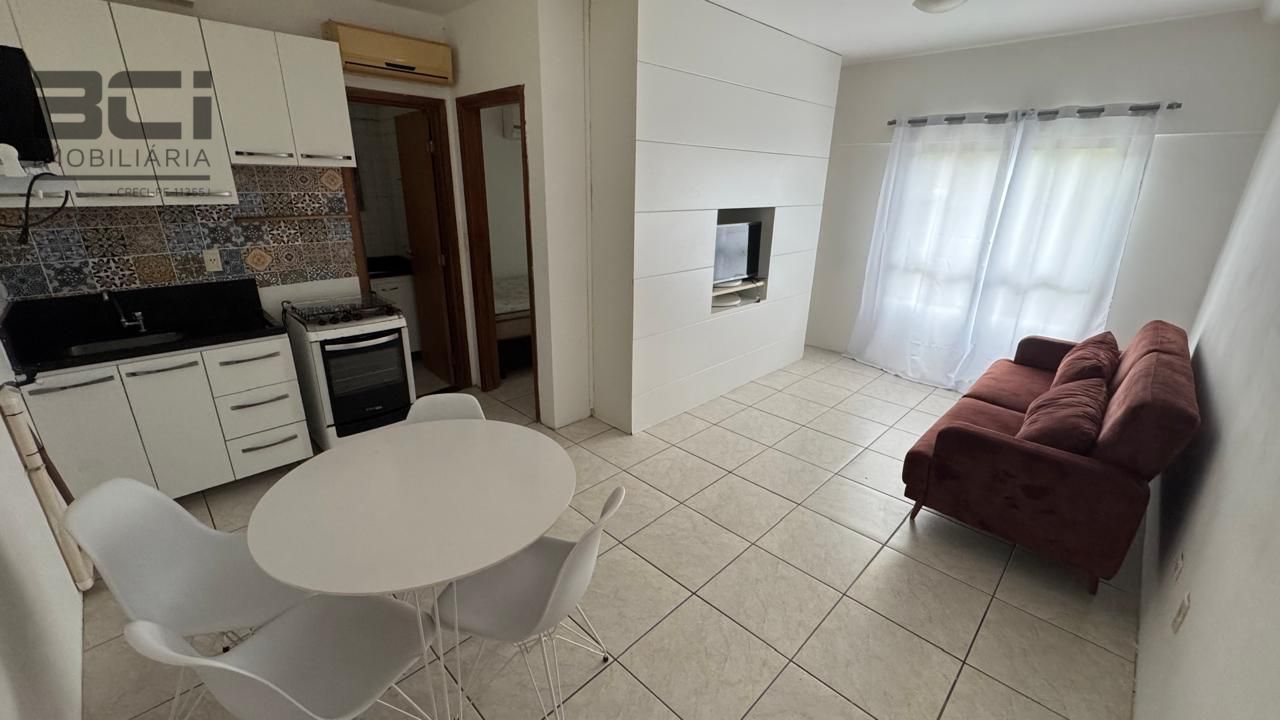 Apartamento, 1 quarto, 30 m² - Foto 5
