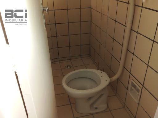 Apartamento, 3 quartos, 77 m² - Foto 6