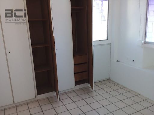 Apartamento, 3 quartos, 77 m² - Foto 7