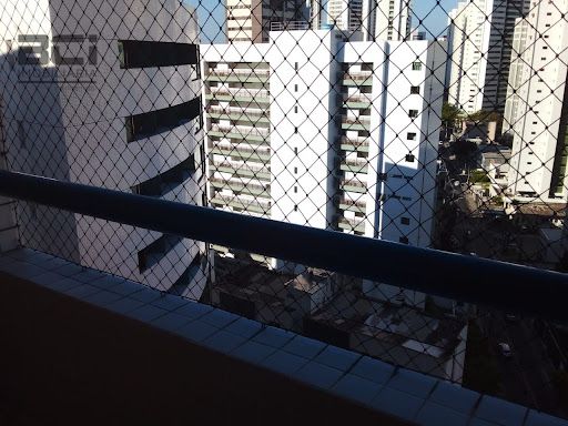 Apartamento, 3 quartos, 77 m² - Foto 4