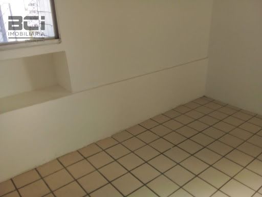 Apartamento, 3 quartos, 77 m² - Foto 5