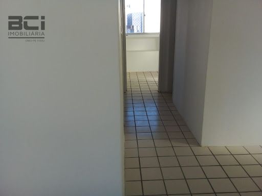 Apartamento, 3 quartos, 77 m² - Foto 3