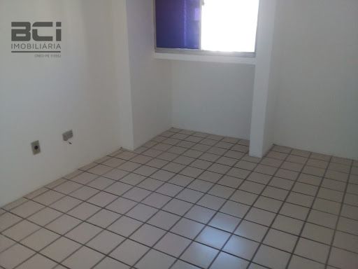 Apartamento, 3 quartos, 77 m² - Foto 8