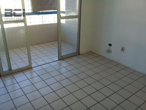 Apartamento, 3 quartos, 77 m² - Foto 2