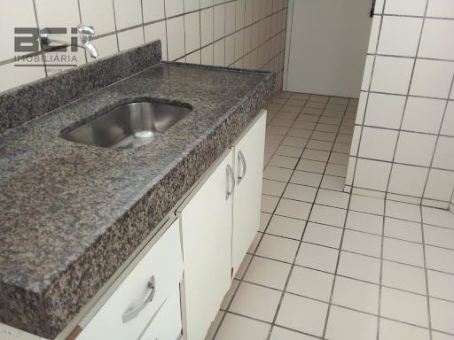 Apartamento, 3 quartos, 77 m² - Foto 11